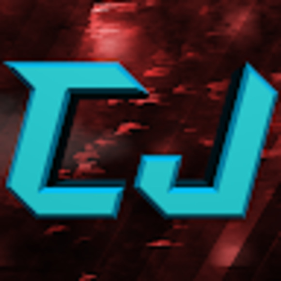 Meet your Posher, Dakotah - Picture 1 of 1